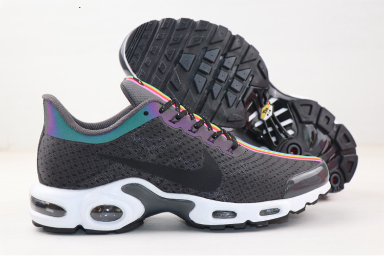 Men's Running weapon Air Max Plus CK1948-001 Shoes 029